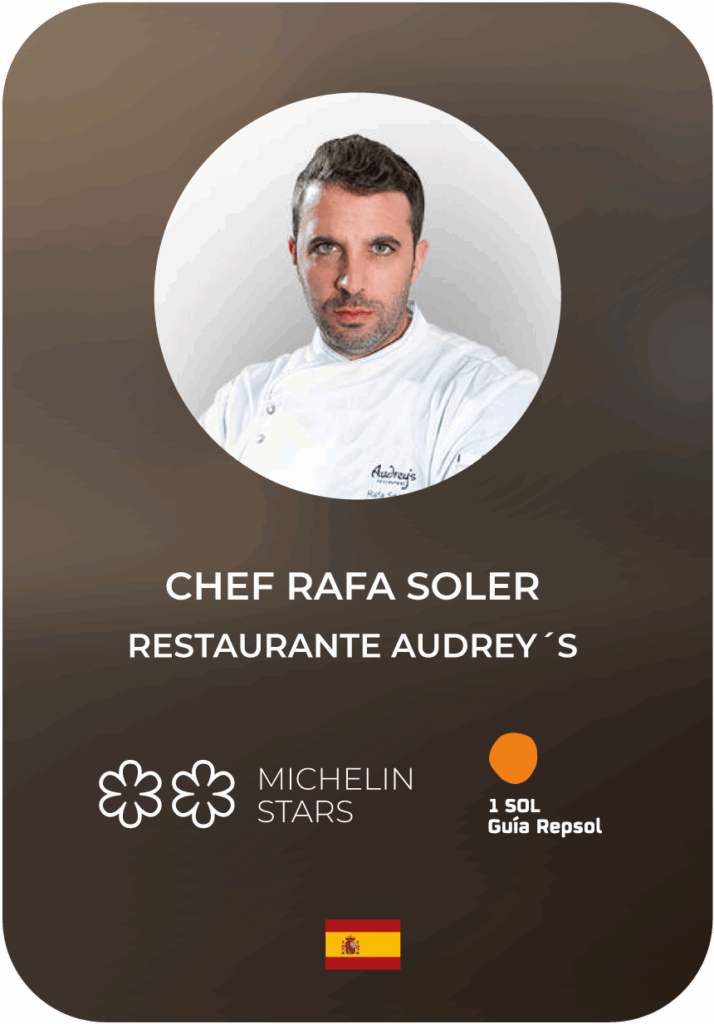 CHEF-RAFA-SOLER