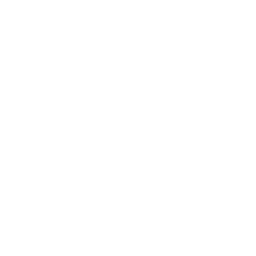 Peroni