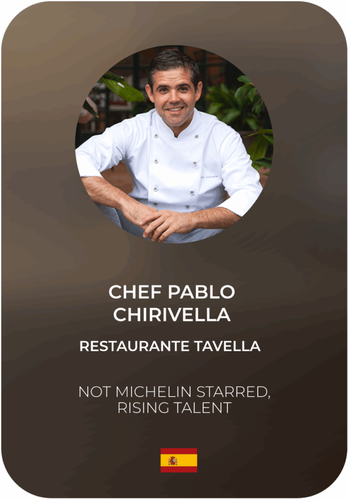 chef- Pablo-Chirivella