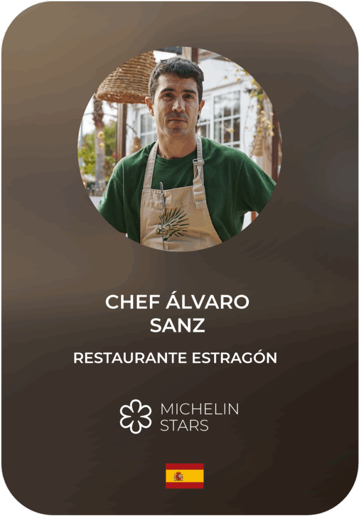 chef- Alvaro-sanz