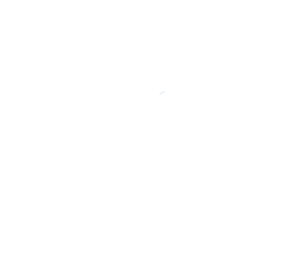 blue moon