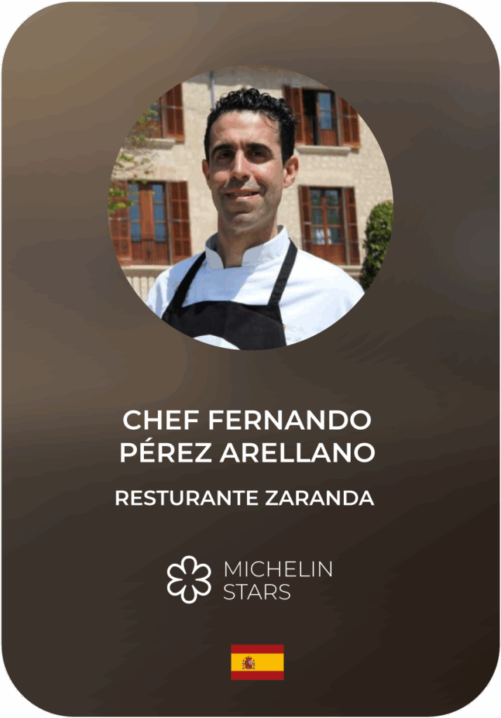 chef- Fernando-Pérez-Arellano
