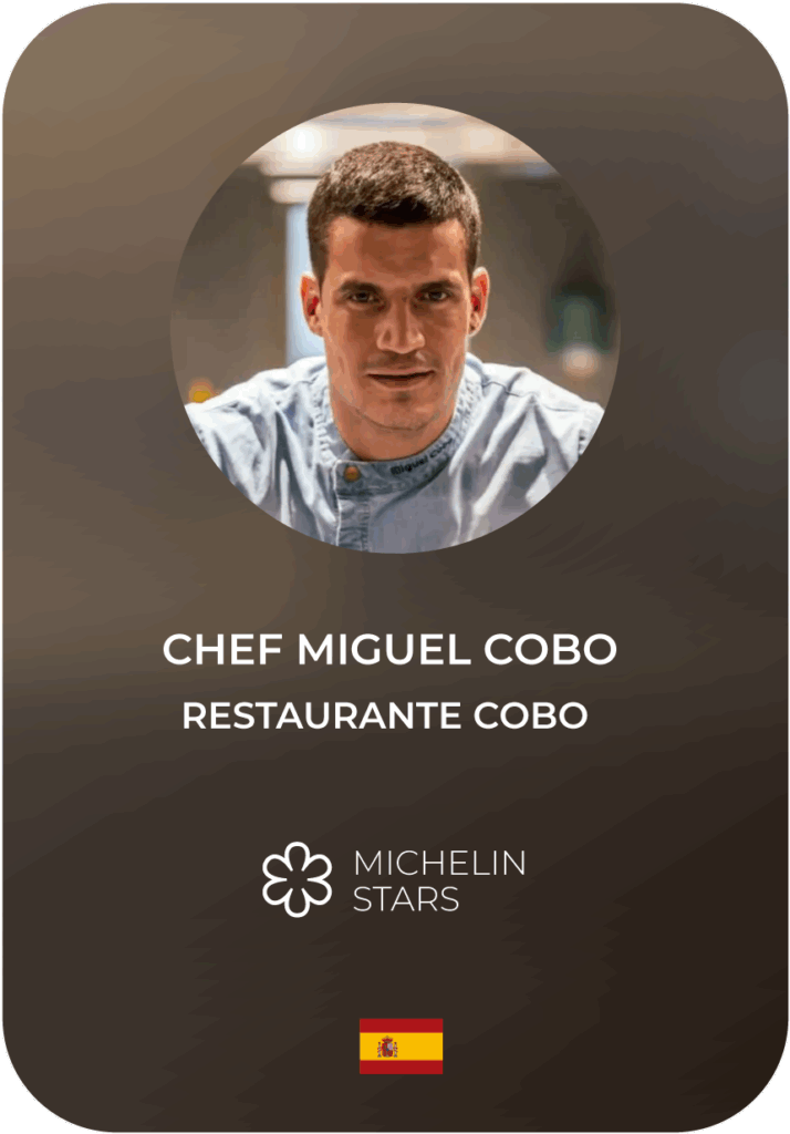 chef-miguel-cobo