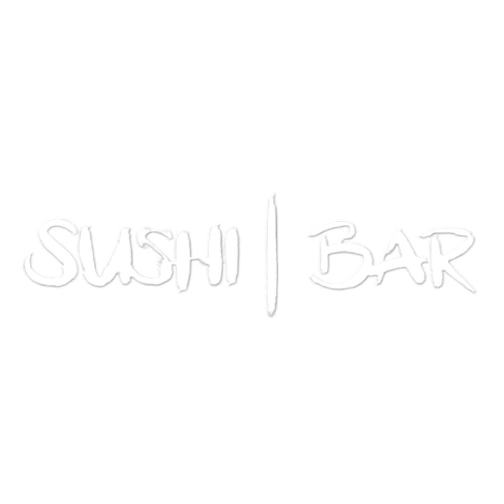 sushi-bar logo