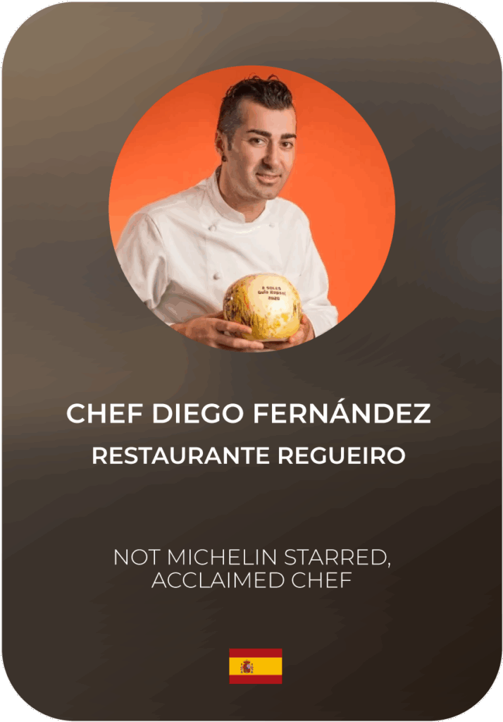 CHEF-DIEGO-FERNÁNDEZ