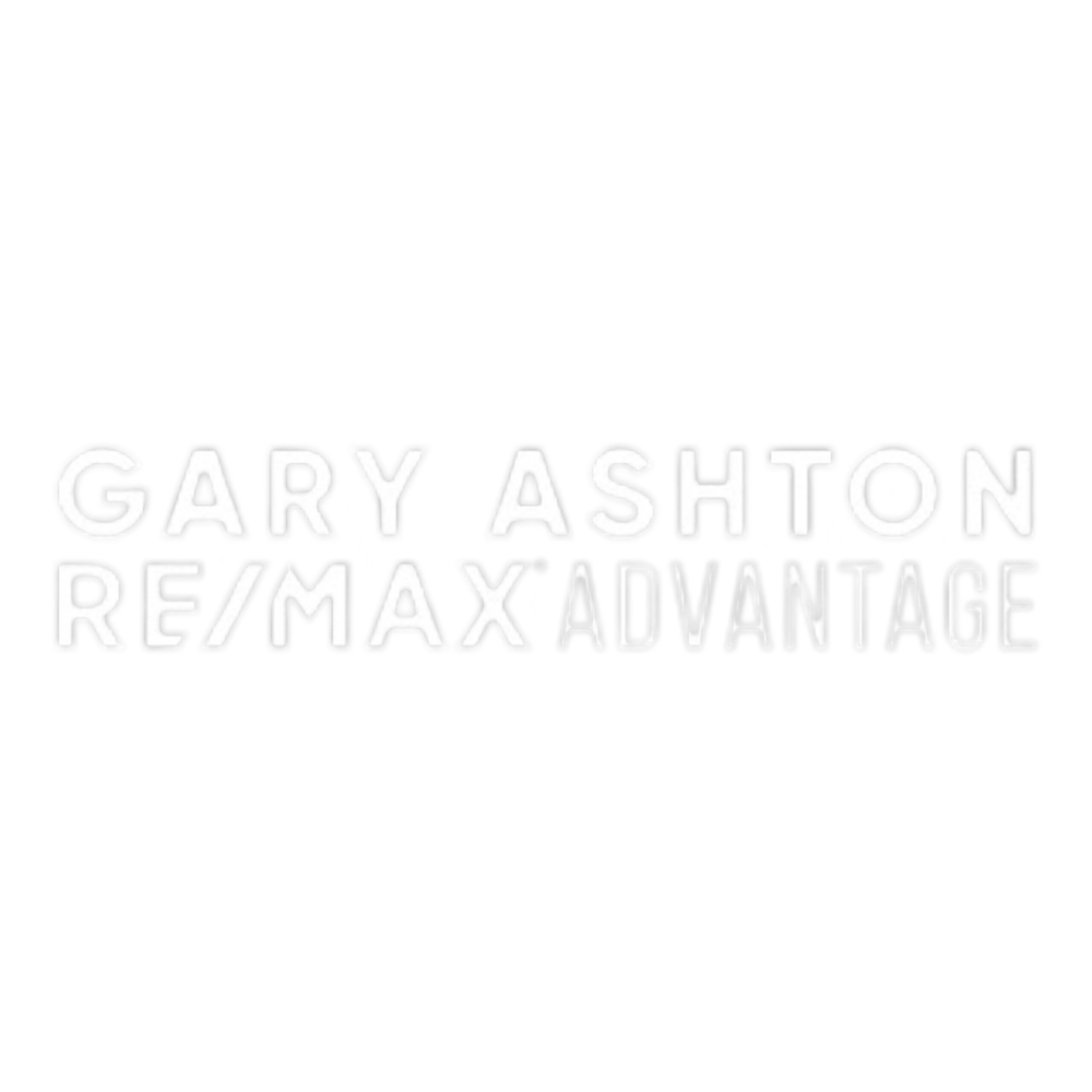 gary-ashton RE/MAX