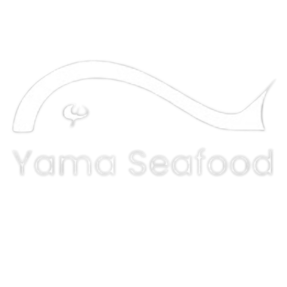 yama-seafood