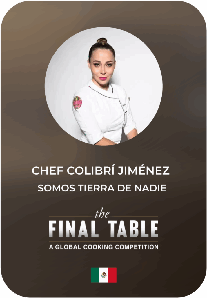 chef-Colibrí-Jiménez