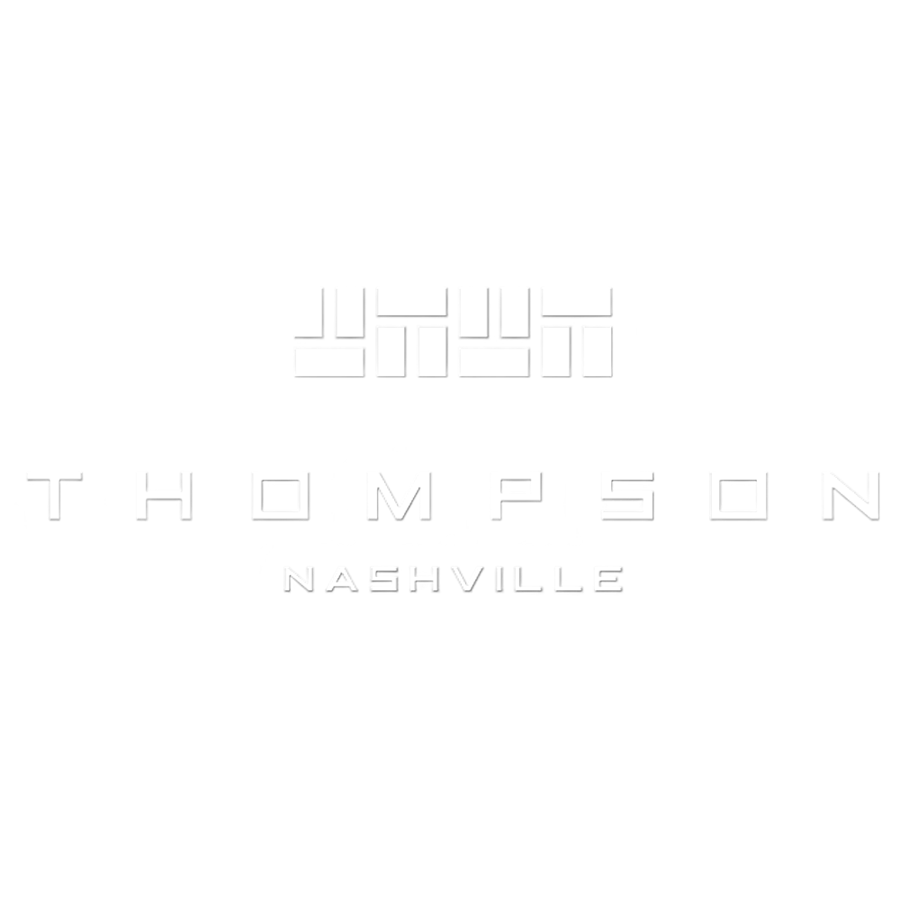 Thompson-nashville