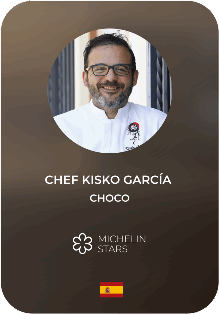 chef-Kisko-García