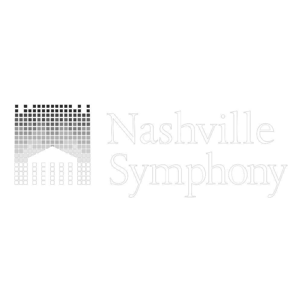 nashville-symphony