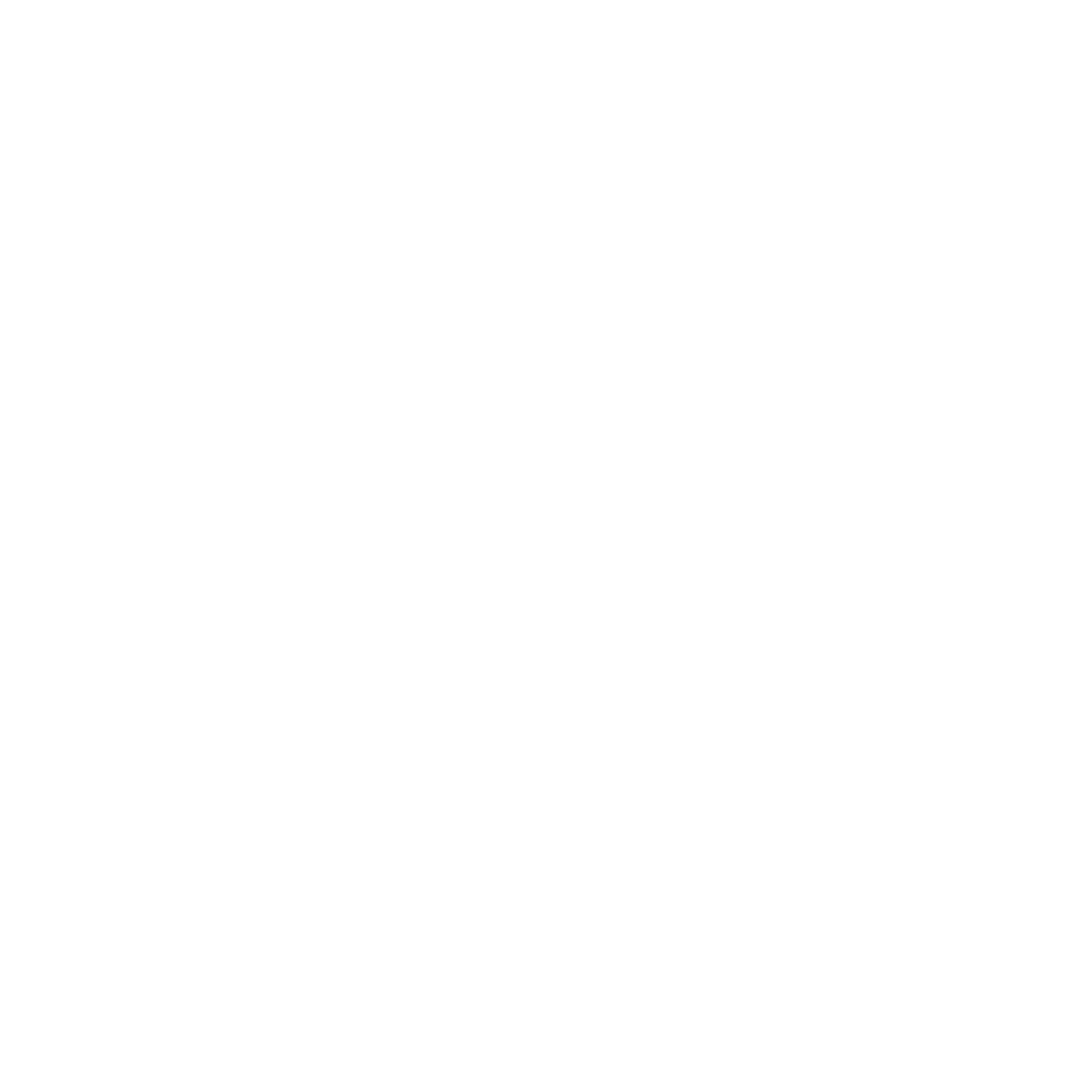 Murfreesboro-hyundai