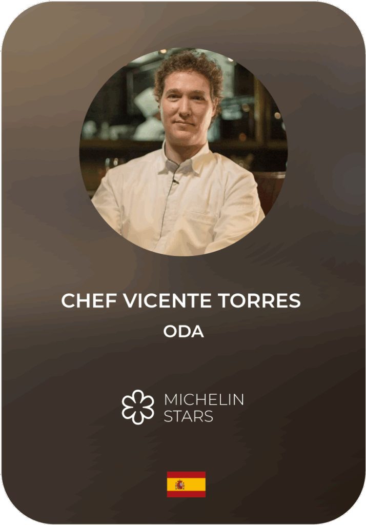 chef-Vicente-Torres