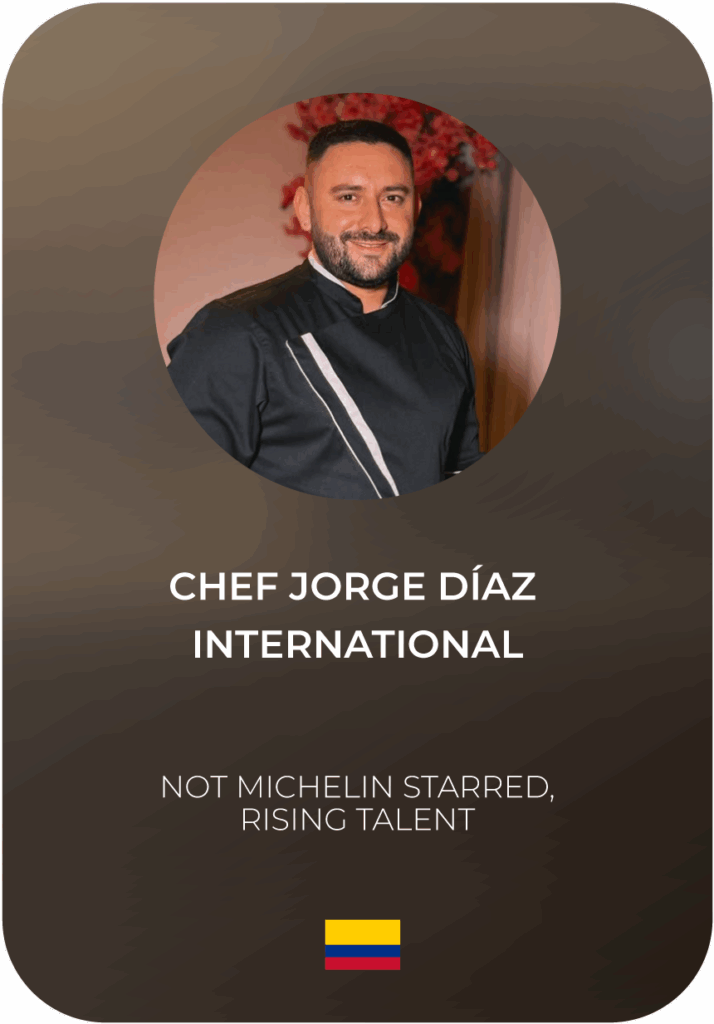 chef-Jorge-Díaz