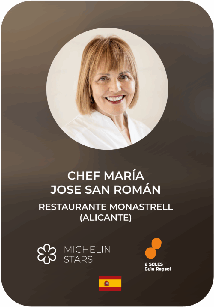 CHEF-MARIA-JOSE-SAN-ROMAN