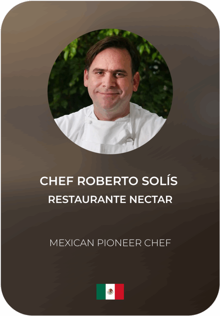 chef-Roberto-Solís