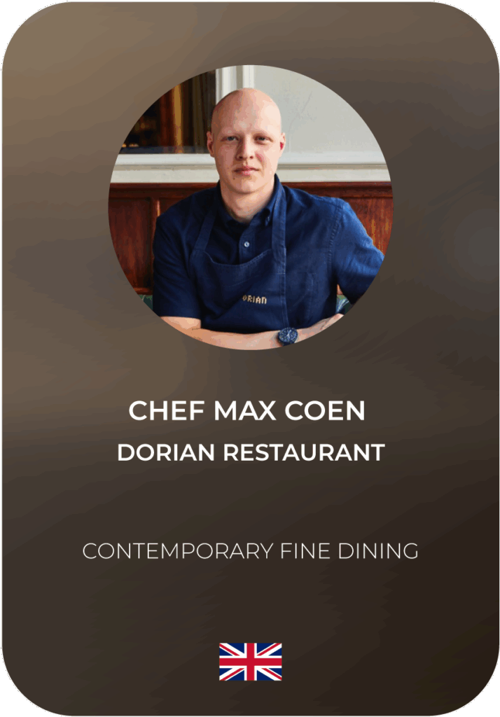chef-Max-Coen