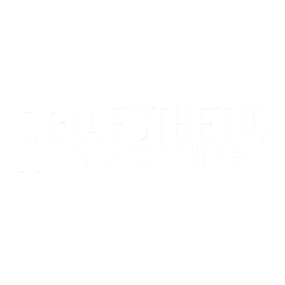 RG-AESTHETIC png
