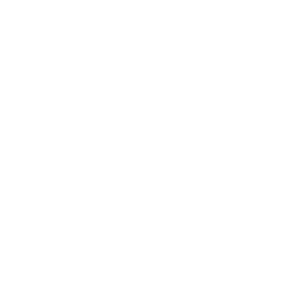 BIG-TABLE