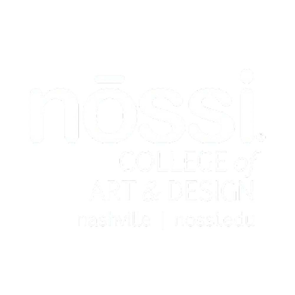 NOSSI college of art & design