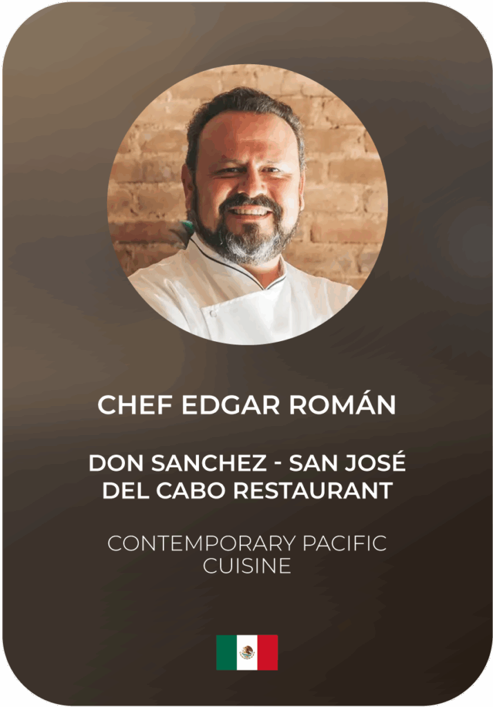 chef-Edgar-Román