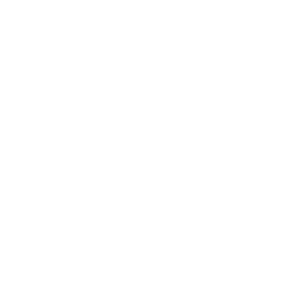 FAHRENHEIT-YOGA