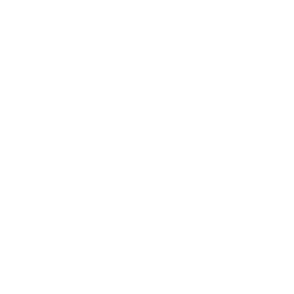 ROSS-CLARK-TATTOOS
