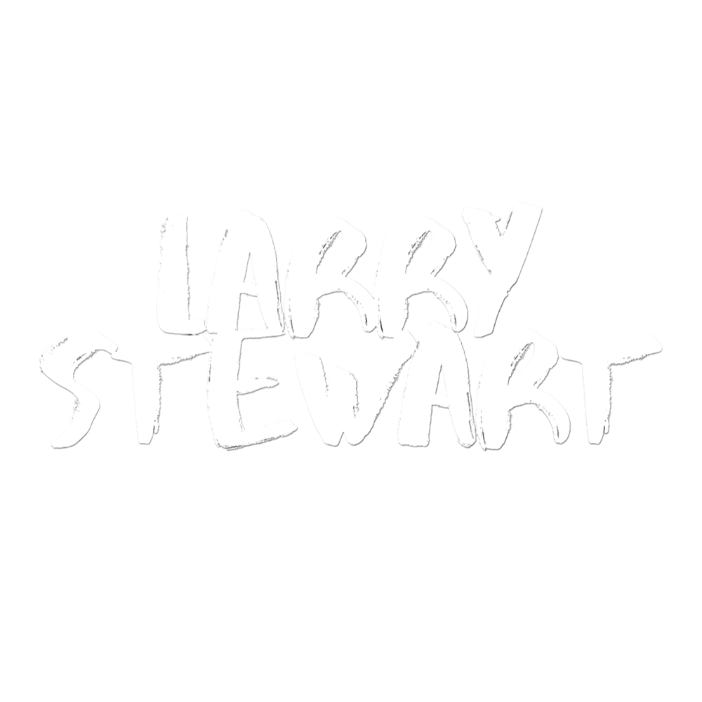 LARRY-STEWARD
