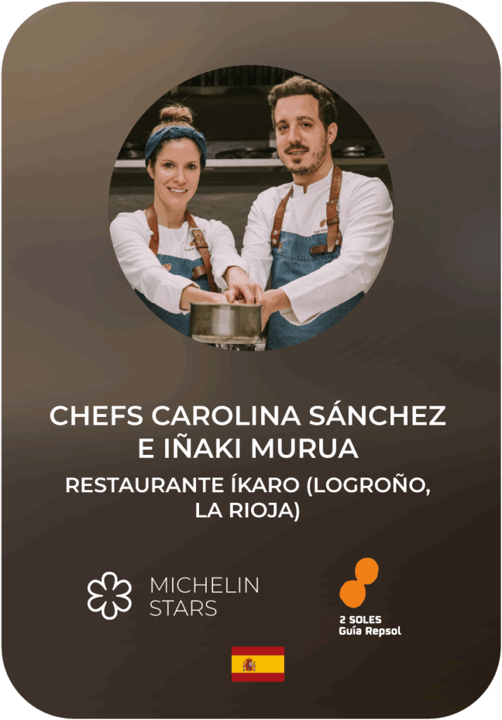 CHEFS-CAROLINA-SANCHEZ-E-IÑAKI-MURUA