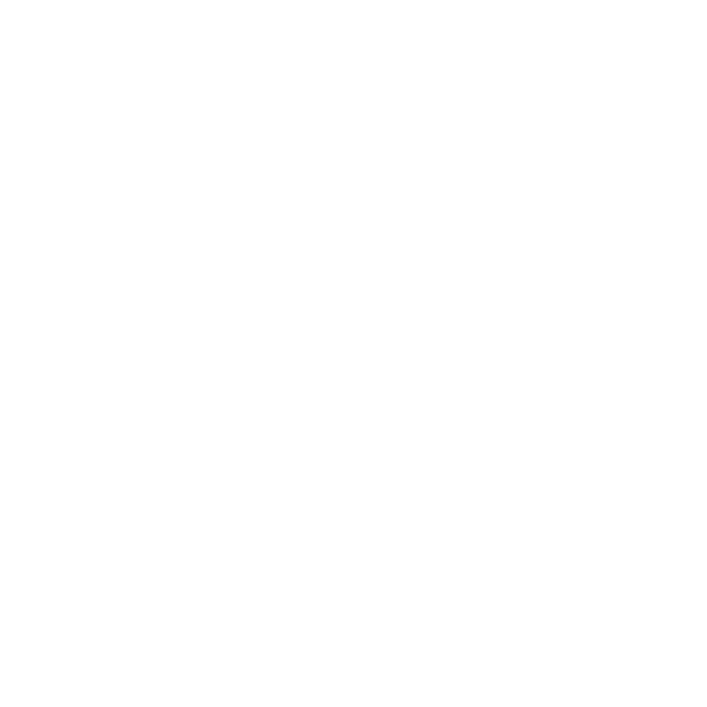 VELARDE-FOODS