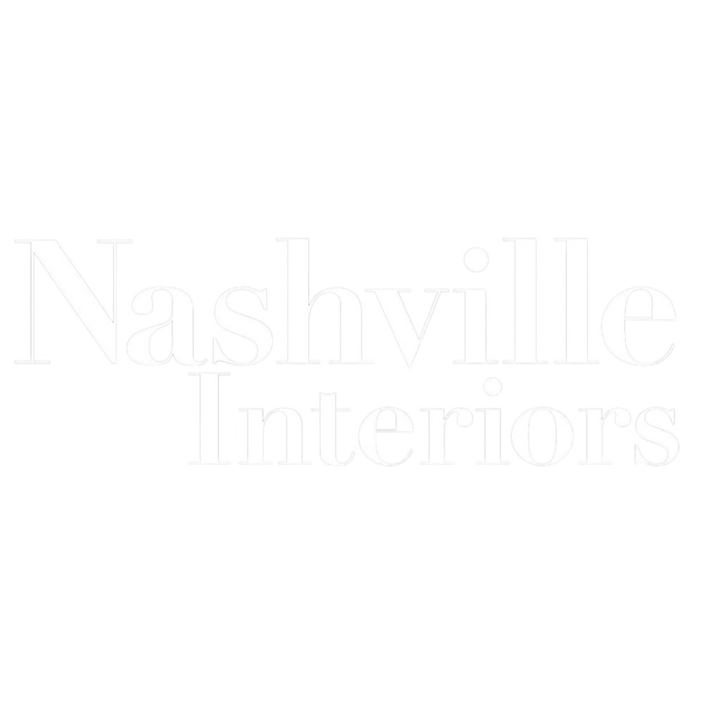 NASHVILLE-INTERIORS