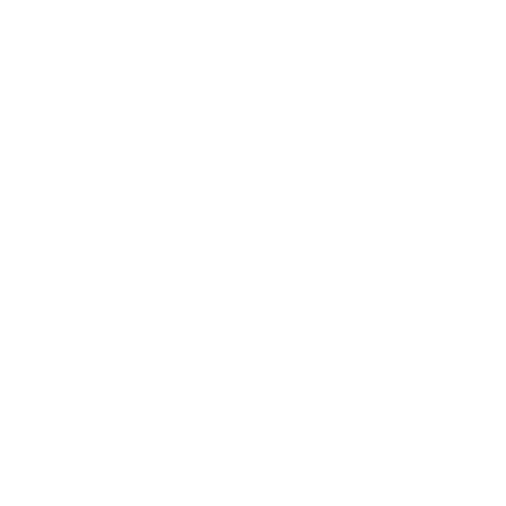 TOKIO. LOGO