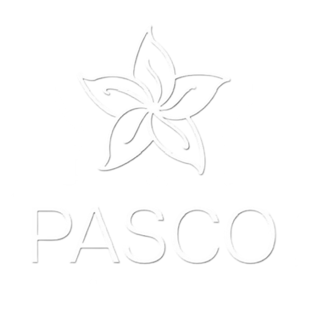 PASCO