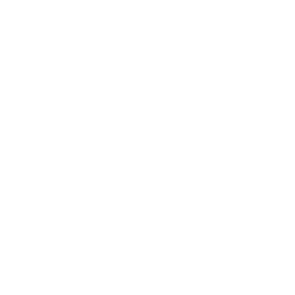 LANGTRY-FARMS