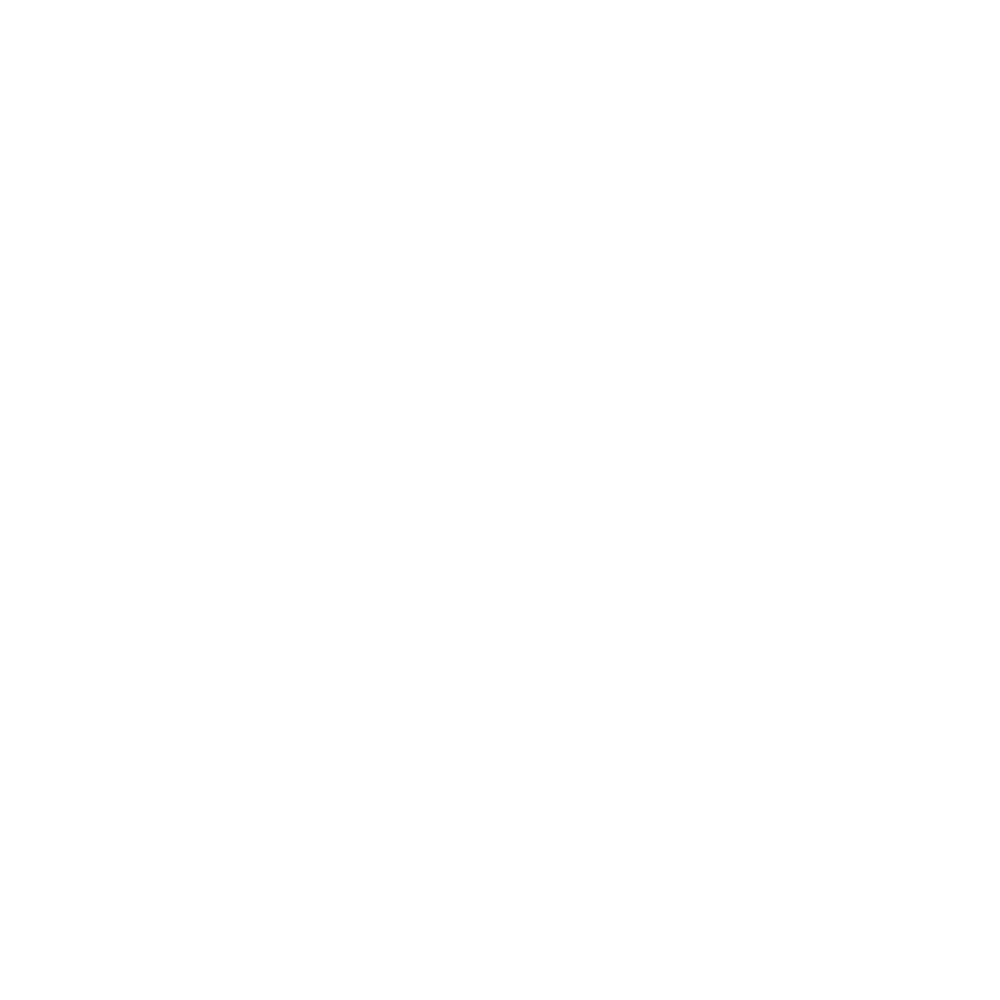 CORDANT-WINERY