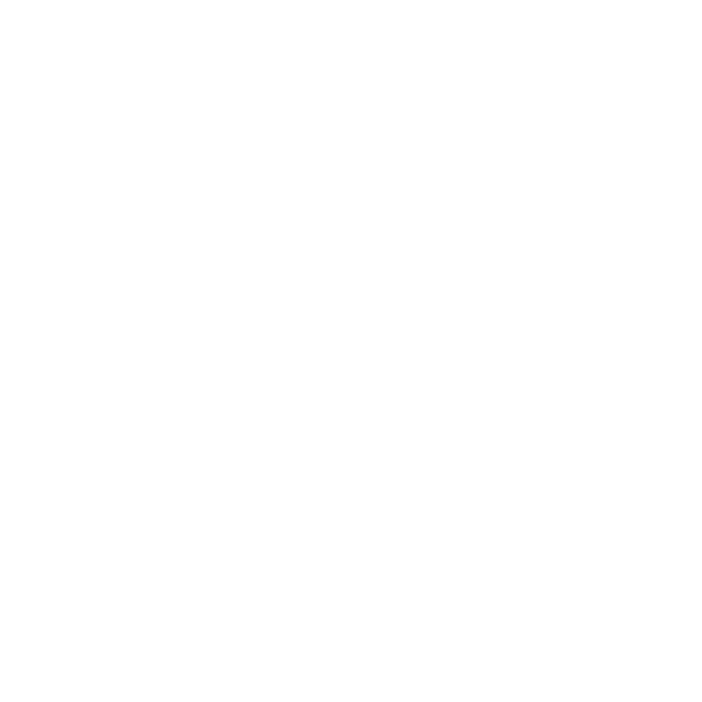 XPLR-NASH LOGO