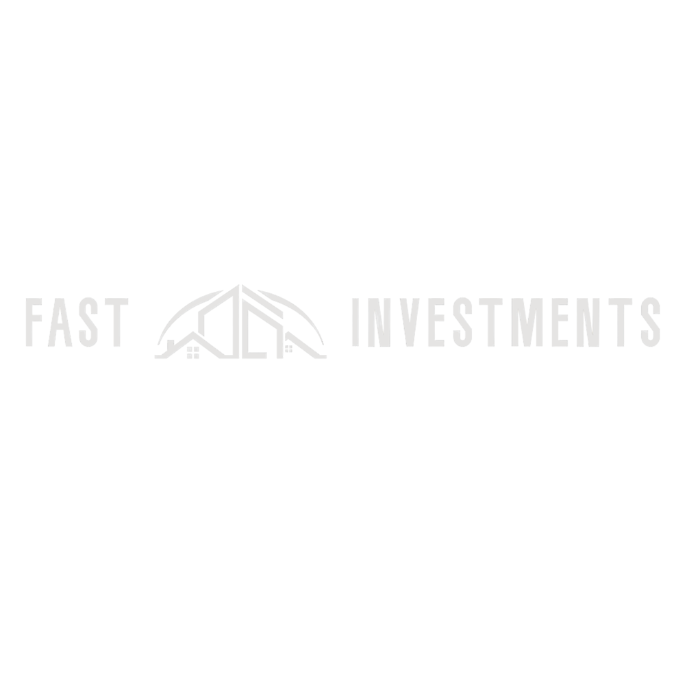 FAST-INVESTMENTS