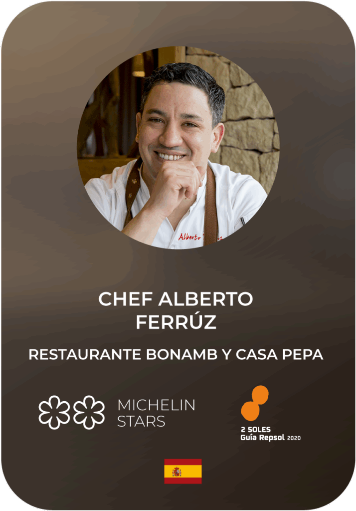CHEFS-ALBERTO-FERRUZ