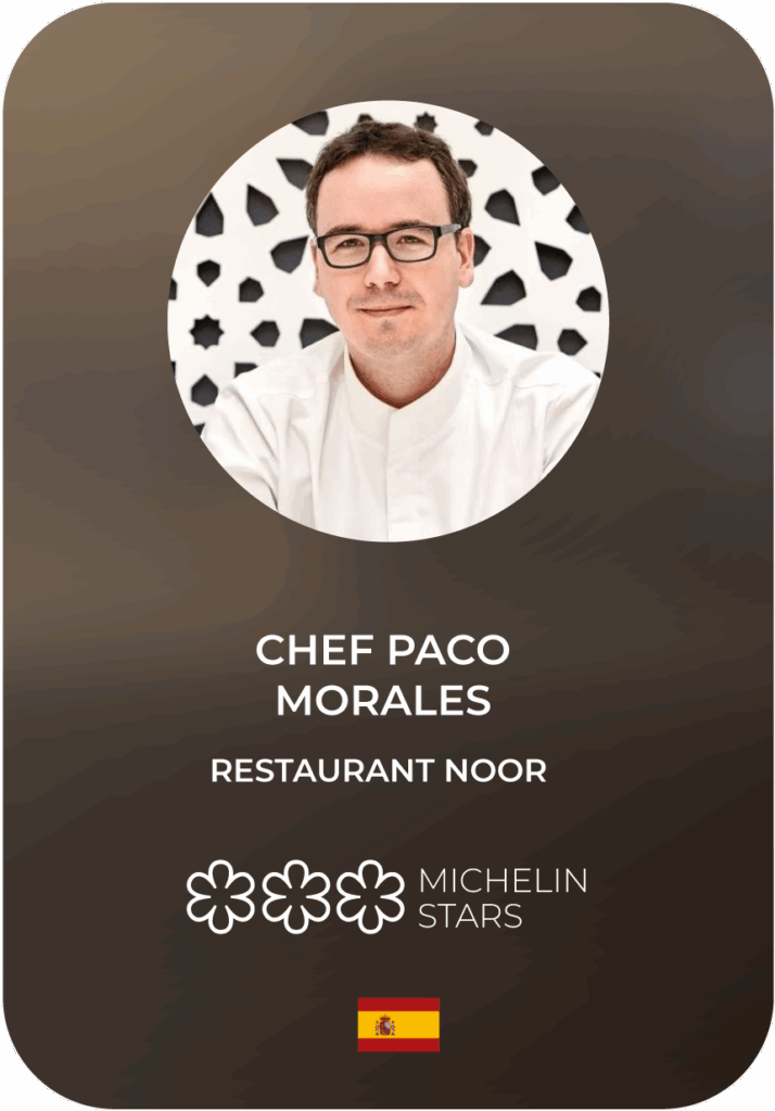 CHEF-PACO-MORALES