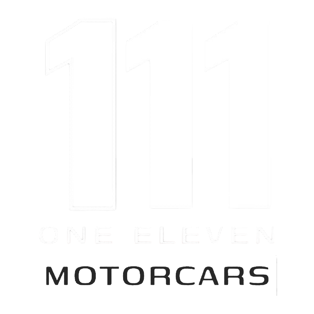 111-motorcars