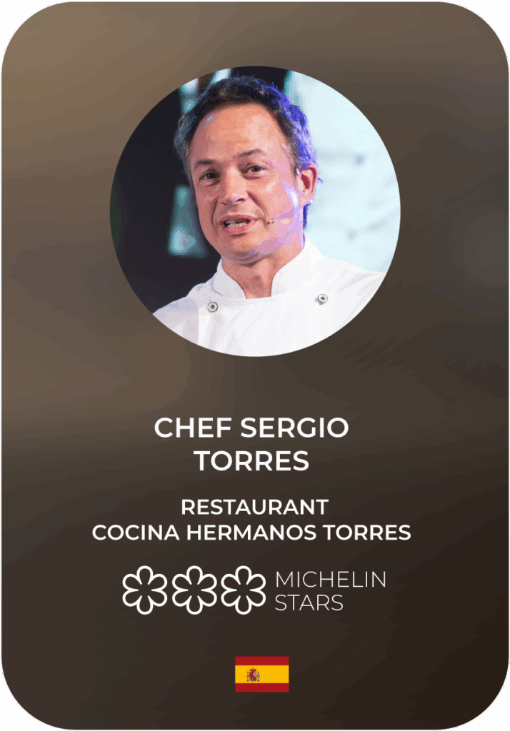 Chef-Sergio-Torrez