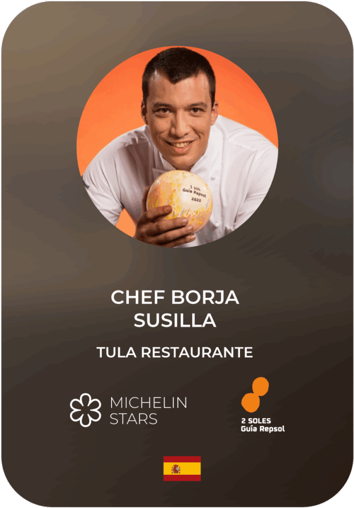 chef-Borja-Susilla