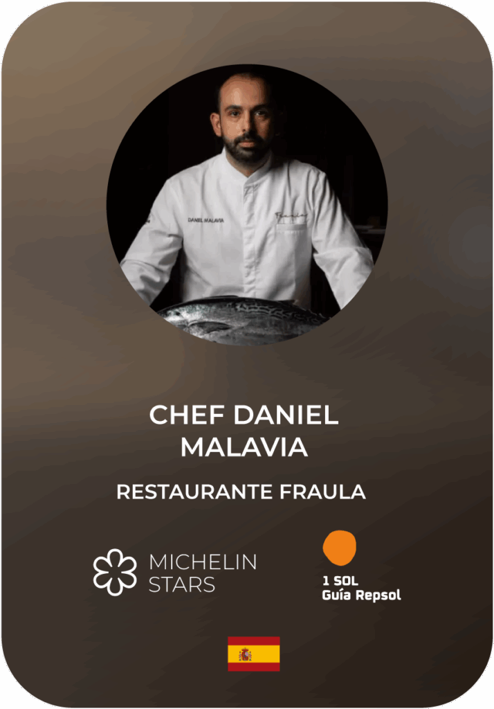 chef- Daniel-Malavia